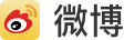 去中心化金融（DeFi）