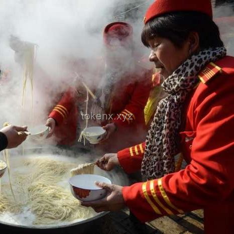 如何优雅应对“轰”动一时的婚礼邀请难题