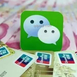 堵博来！解锁创意无限的游戏化创新